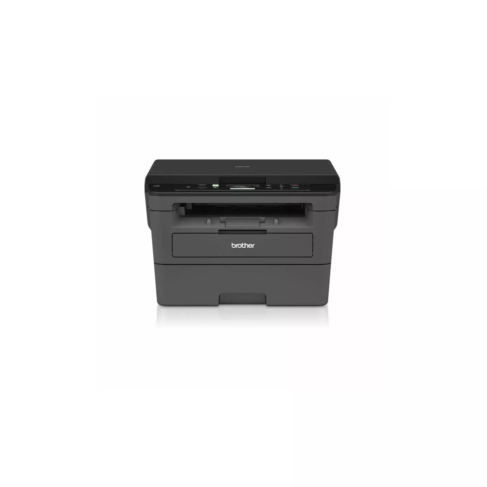 Brother DCP-L2530DW Photo 1