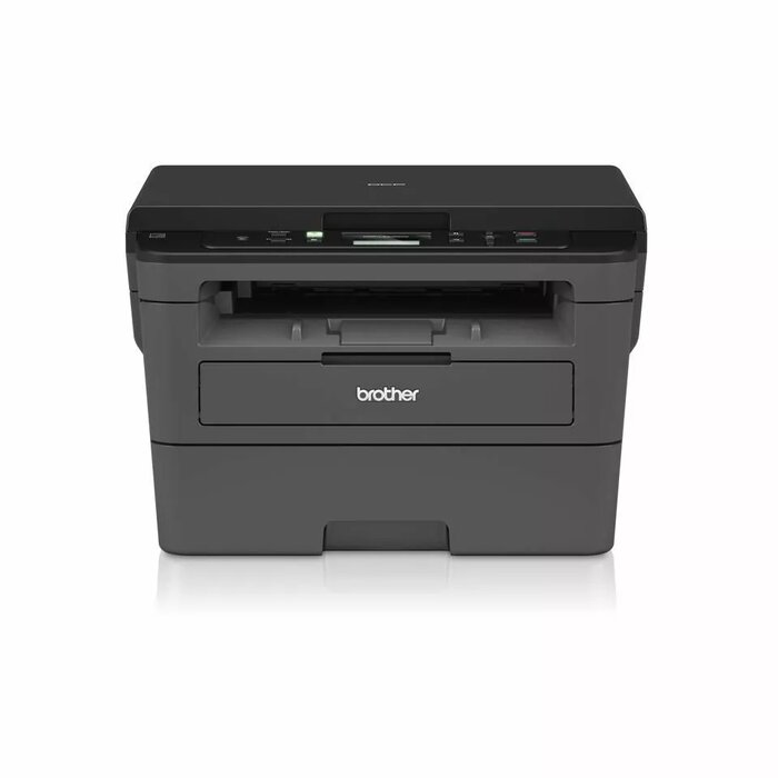 Brother DCP-L2530DW Photo 1