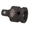 Набор головок KS Tools 515.1144 Photo 2
