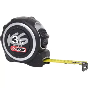 Tape Measure KS Tools 300.0135 Weight 690 g