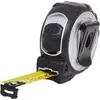 Tape Measure KS Tools 300.0135 Photo 2