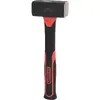 Slegšanas āmurs KS Tools 142.5101 Photo 2
