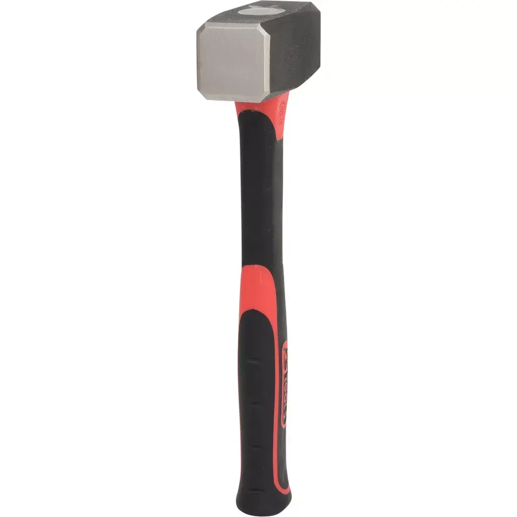 Slegšanas āmurs KS Tools 142.5101 Photo 3