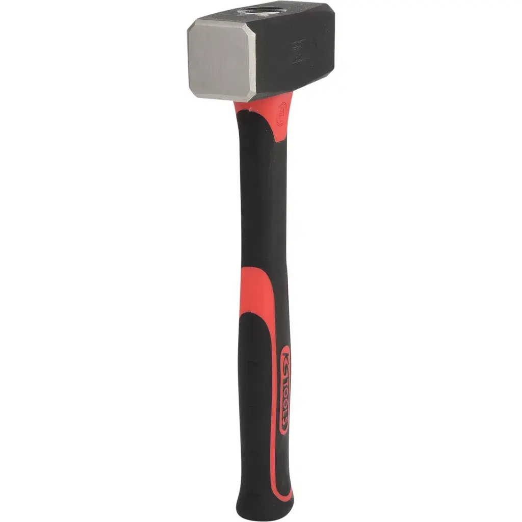 Slegšanas āmurs KS Tools 142.5101 Photo 5