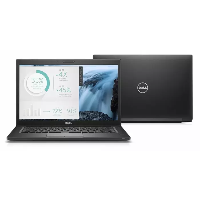 Dell N016L748014EMEA_2 Photo 1