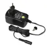 IBOX IZU1A indoor power adapter Photo 2
