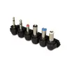 IBOX IZU1A indoor power adapter Photo 3
