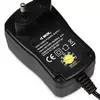 IBOX IZU1A indoor power adapter Photo 4