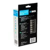 IBOX IZU1A indoor power adapter Photo 5