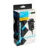 IBOX IZU1A indoor power adapter Photo 6