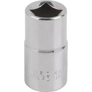 Набор головок KS Tools 150.1426 3/8 дюйма 1 головка