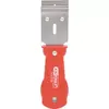 Rokas skrāpis KS Tools 911.8126 Photo 2