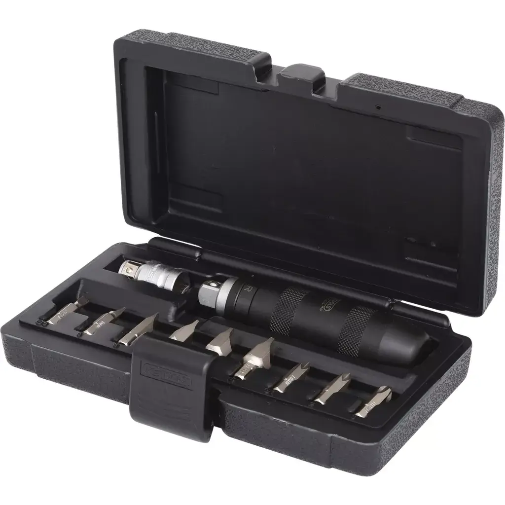 Ручная отвертка KS Tools 515.1003 Photo 2