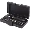 Ручная отвертка KS Tools 515.1003 Photo 2