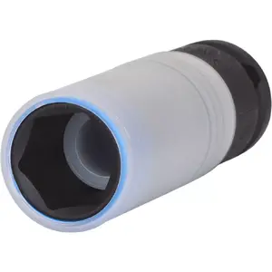Ударный головка KS Tools 515.0992 1/2" высота 86мм