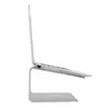 Laptop stand LogiLink AA0104 Photo 3