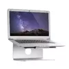 Laptop stand LogiLink AA0104 Photo 4