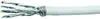 LogiLink CPV0041 Cat7 Networking Cable 100m Photo 4