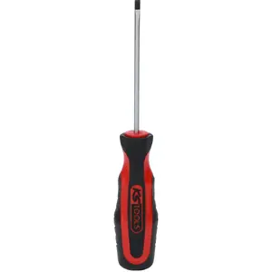 Ручная отвертка KS Tools 159.1002 Длина 155 мм
