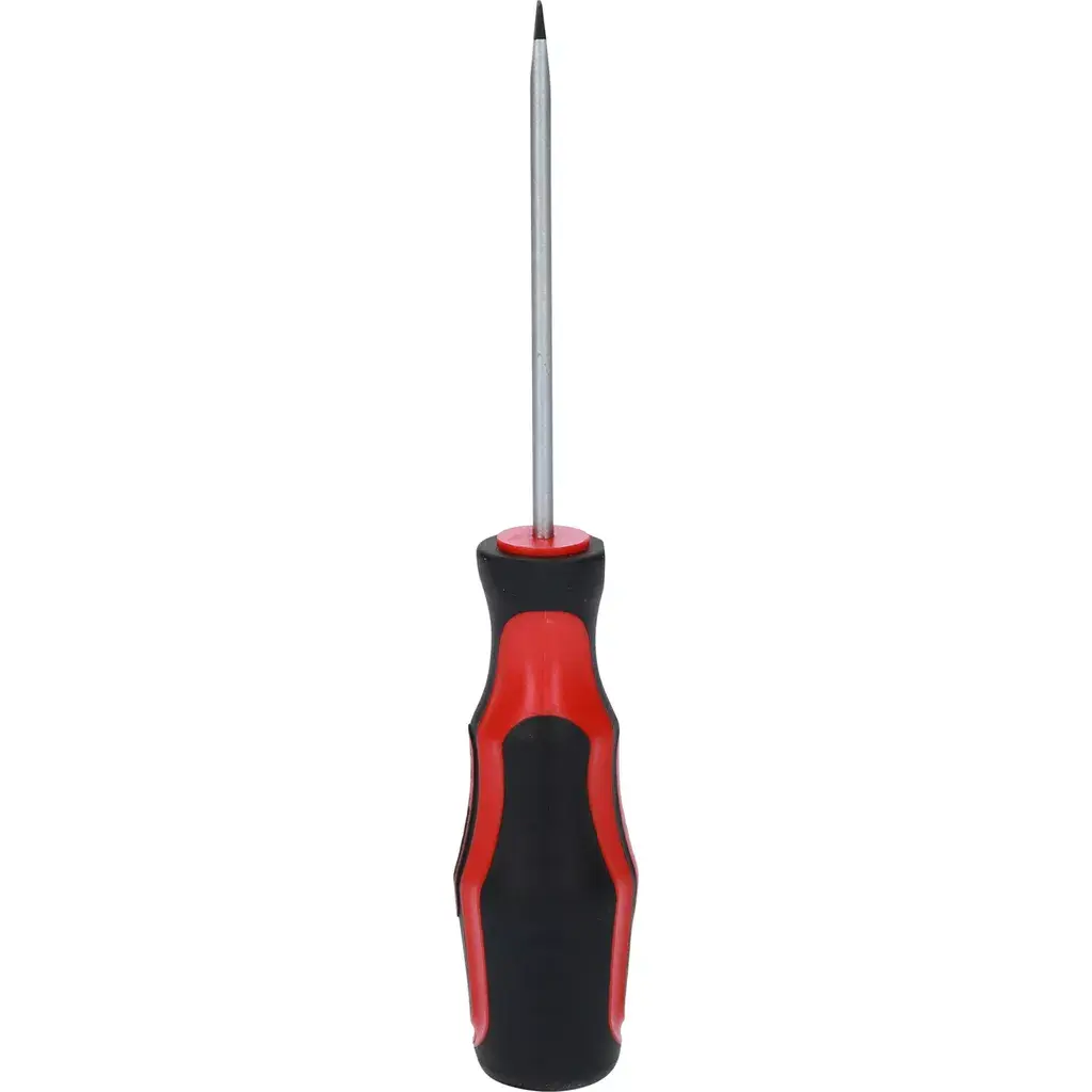 Ручная отвертка KS Tools 159.1002 Photo 2