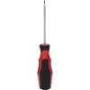 Ручная отвертка KS Tools 159.1002 Photo 2