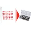 header-product