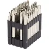 KS Tools 911.7550 screwdriver bit 911.7550 Photo 2