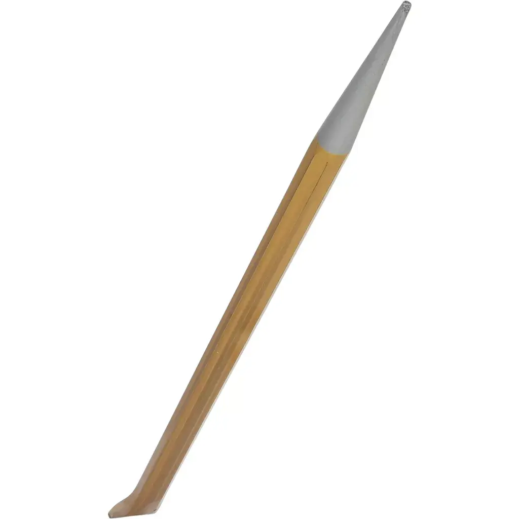 Кирка KS Tools 129.2219 Photo 2