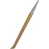 Кирка KS Tools 129.2219 Photo 2