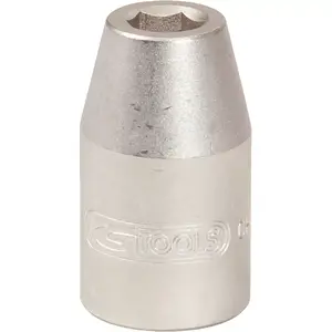 Головка KS Tools 911.1253 1/2" 1 голова 50г