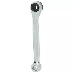 Ring Wrench KS Tools 503.4691 1 pc