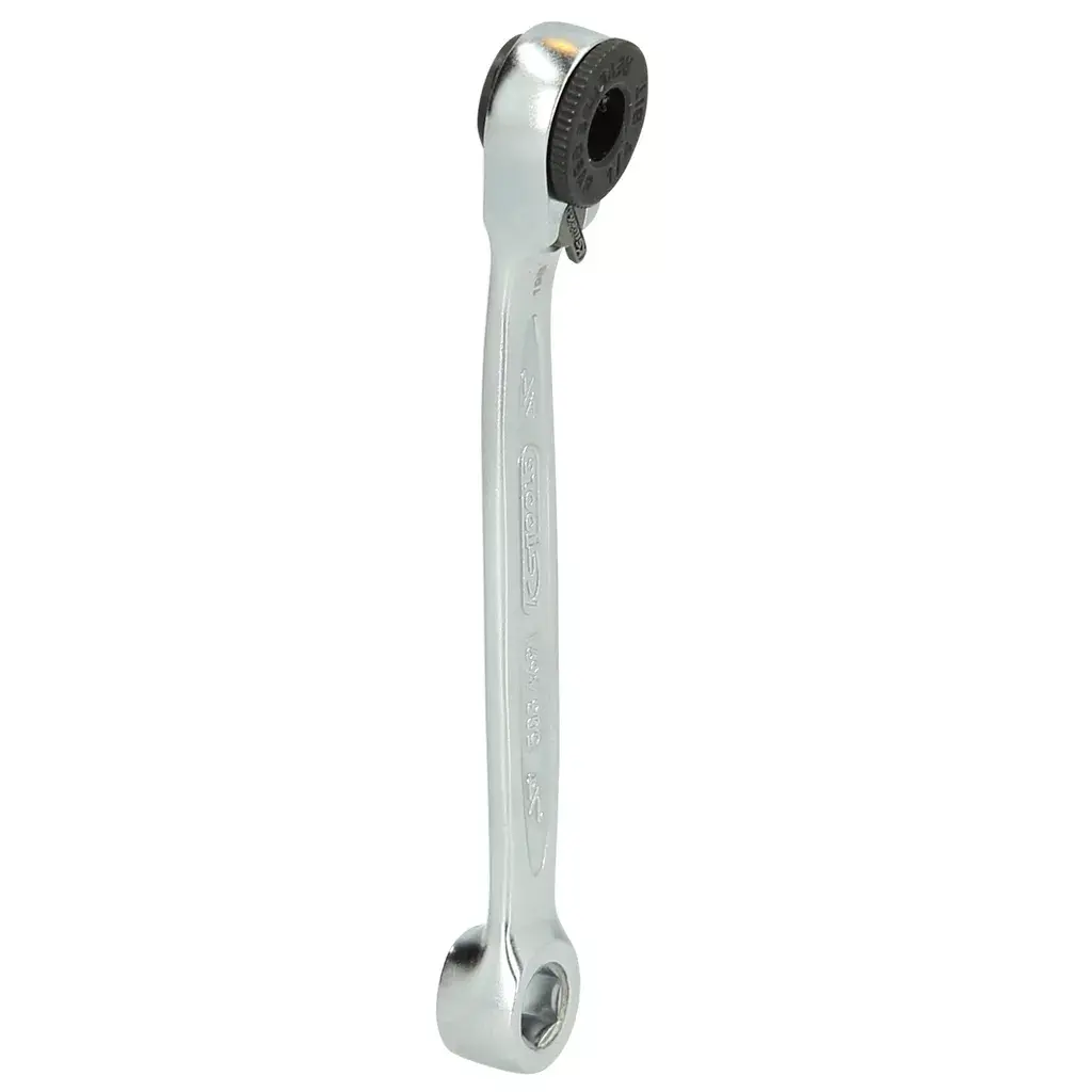 Ring Wrench KS Tools 503.4691 Photo 2
