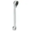 Ring Wrench KS Tools 503.4691 Photo 2