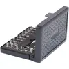 Screwdriver bit set KS Tools 503.4670 Photo 2