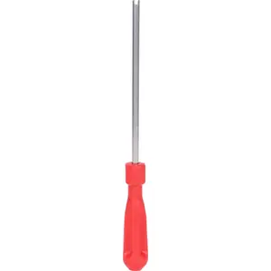 Ручная отвертка KS Tools 150.2033 односторонняя