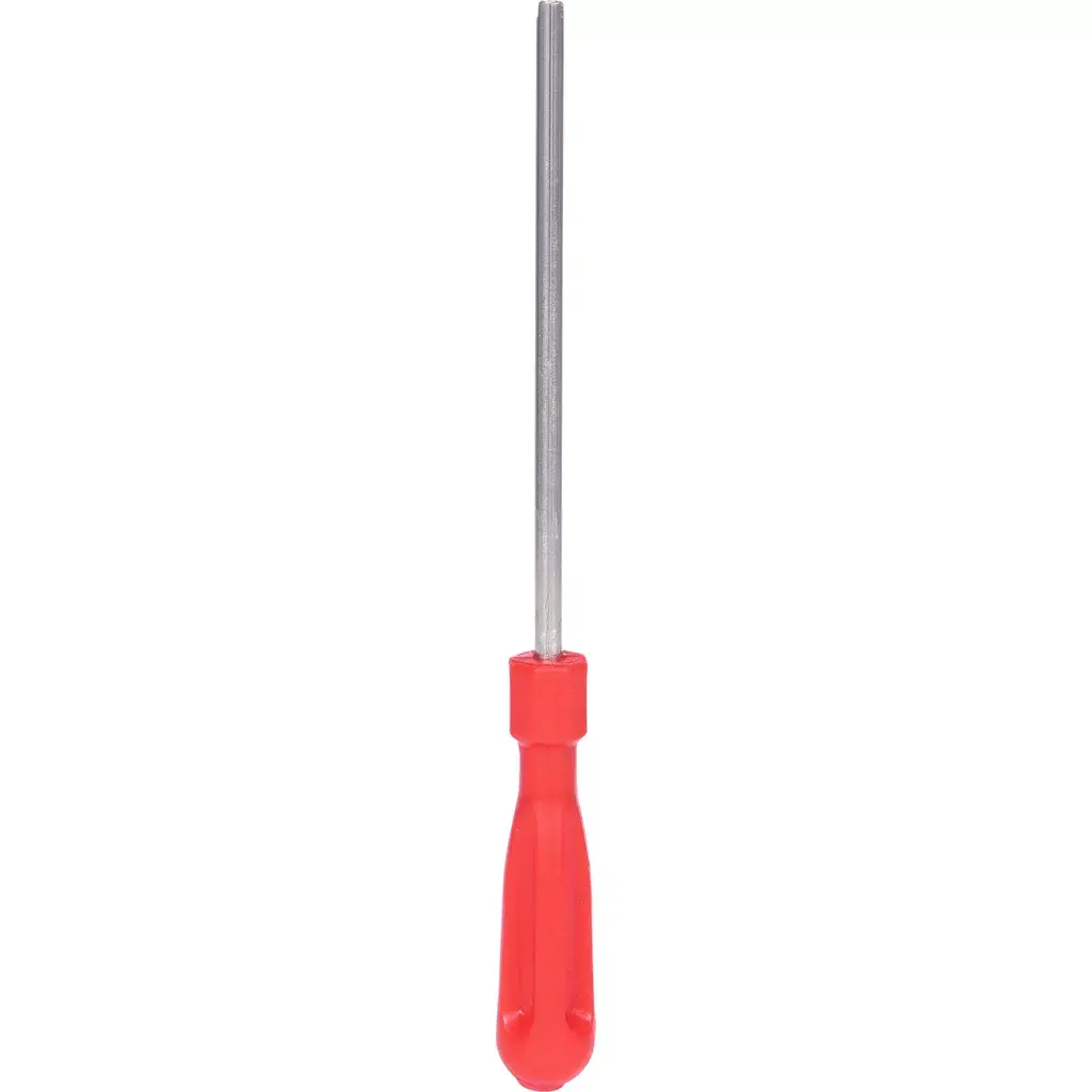 Ручная отвертка KS Tools 150.2033 Photo 2