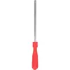 Ручная отвертка KS Tools 150.2033 Photo 2