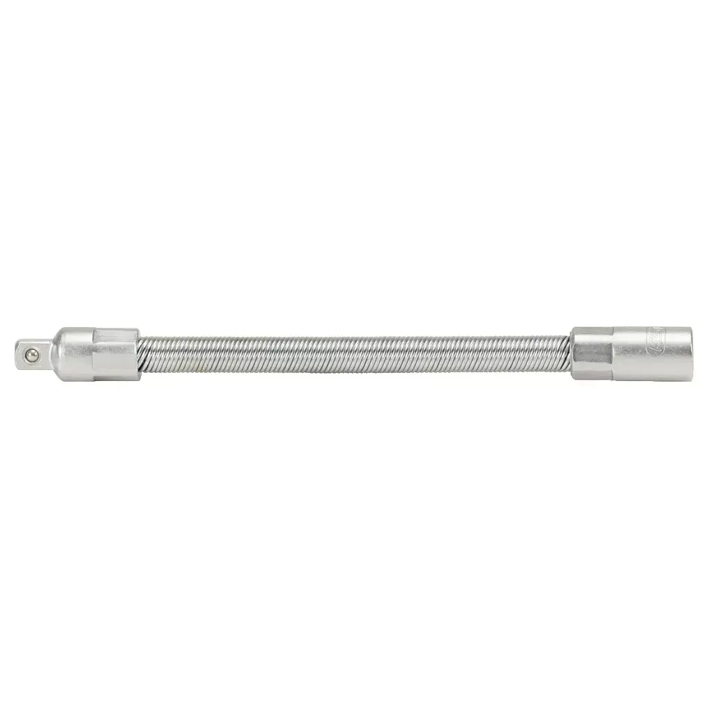 Pagarinājuma adapteris KS Tools 911.1422 Photo 2