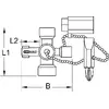 header-product