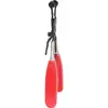 Knaibles KS Tools 115.1046 Photo 2