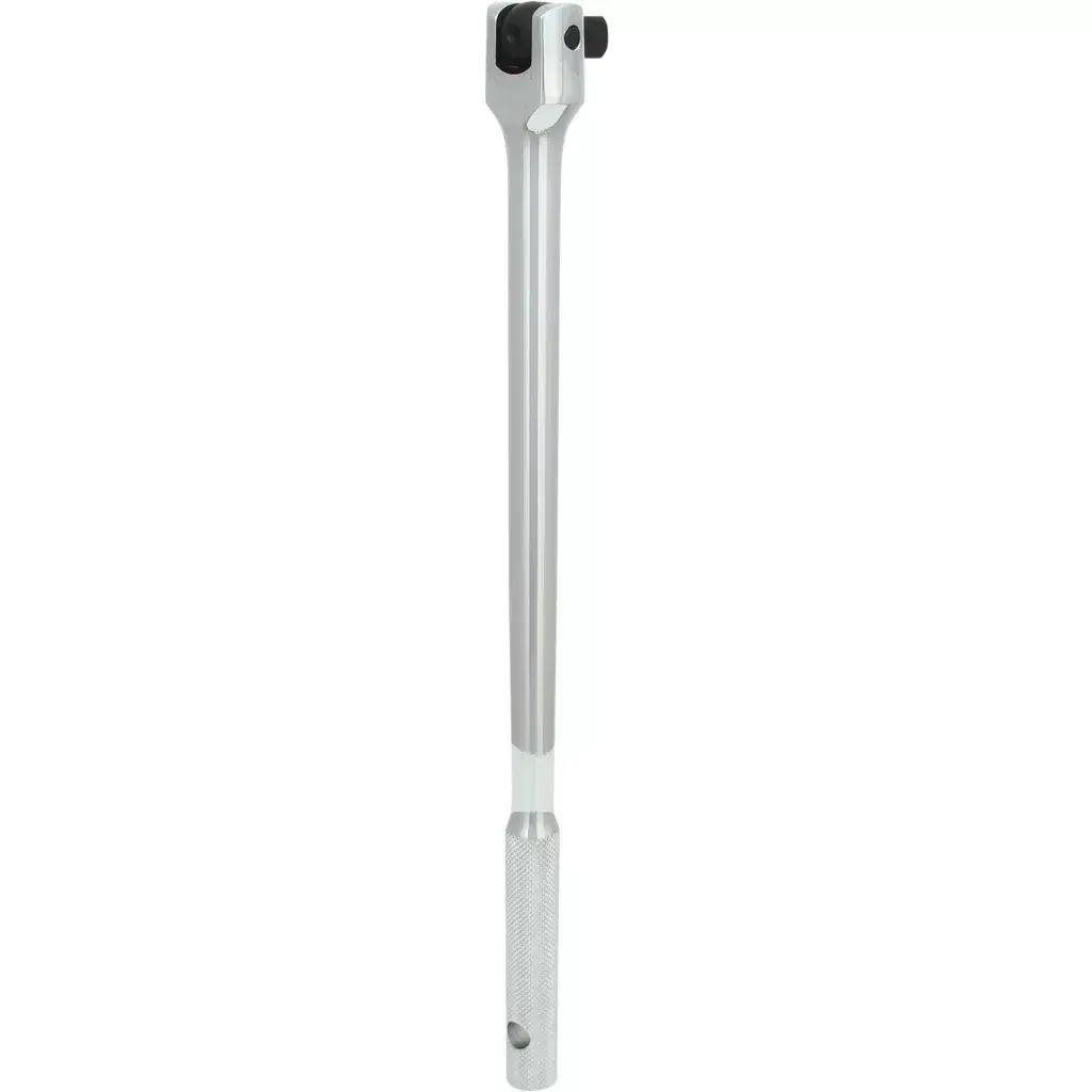 Ручной инструмент KS Tools 918.1292 Photo 2