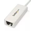 USB 3.0 к Gigabit Ethernet адаптер StarTech USB31000SW Photo 2