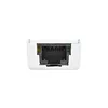 USB 3.0 к Gigabit Ethernet адаптер StarTech USB31000SW Photo 3