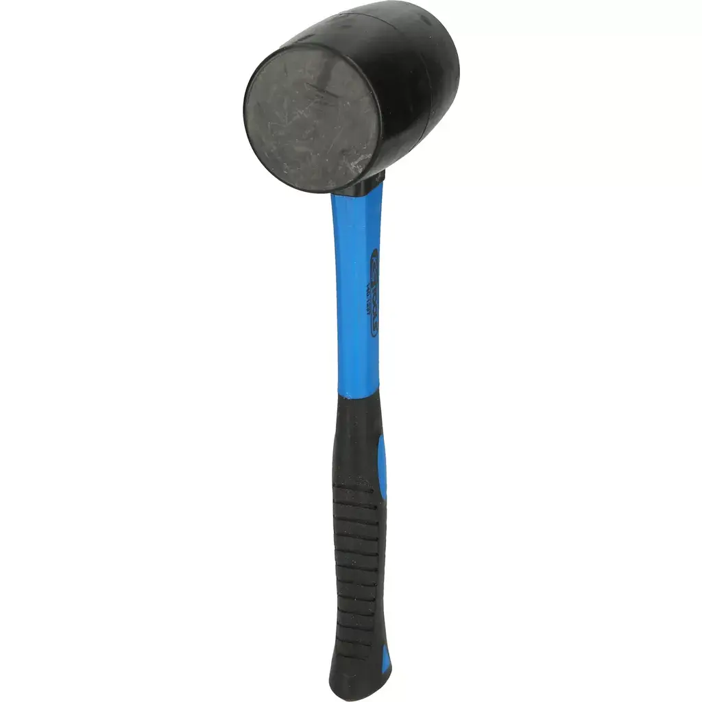 Молоток KS Tools 140.1237 Photo 2