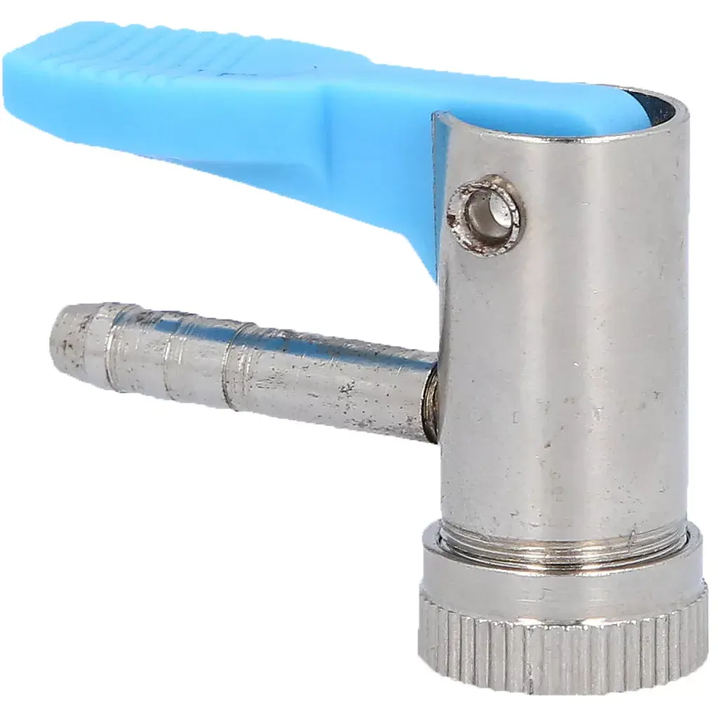 Gaisa savienojums KS Tools 100.5060 Photo 2