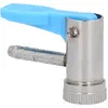 Gaisa savienojums KS Tools 100.5060 Photo 2