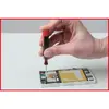 Набор прецизионных отверток KS Tools 500.7170 Photo 2