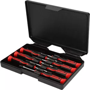Ручная отвертка KS Tools 500.7165 Single