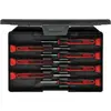 Ручная отвертка KS Tools 500.7165 Photo 2