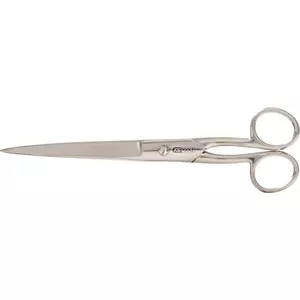 Stationery scissors KS Tools 118.0078 110 g